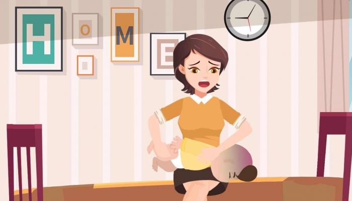 [图: dYhsCPTW0MzZXWOfylExpepp.jpg]