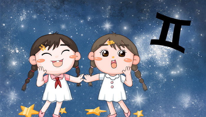 [图: dbfea27407a05b29.jpg]