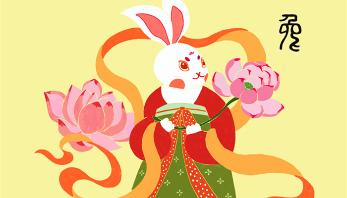 [图: dc1cd1930a64a59c.jpg]
