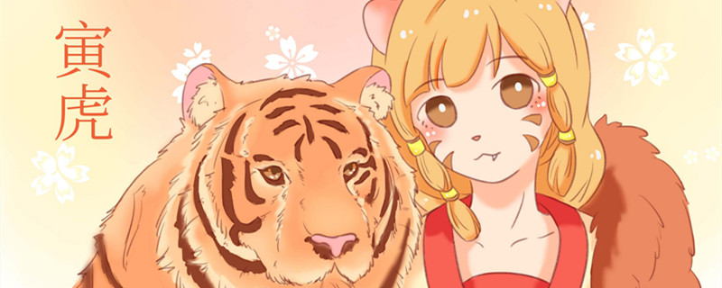 [图: e08d3b49a9b25b5b.jpg]
