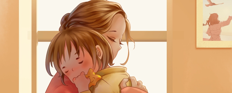 [图: e1170efabb91d4a2.jpg]