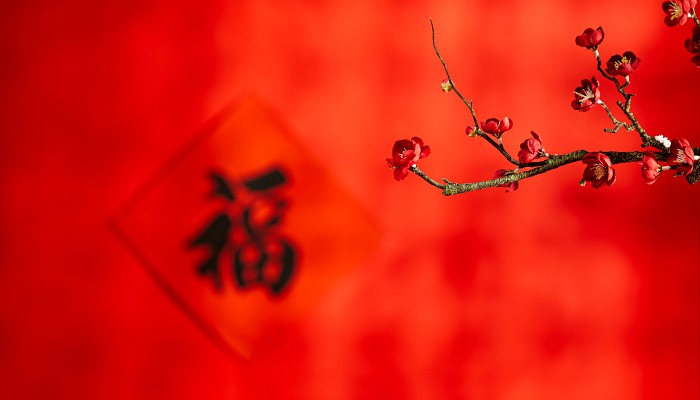 [图: e31356a1054b11c1.jpg]