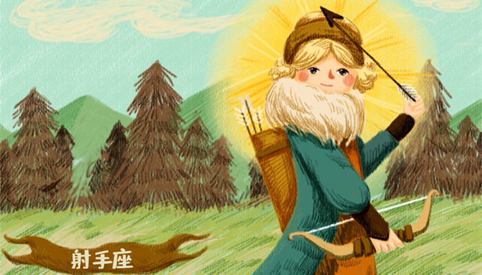 [图: e33799e88f9ac568.jpg]