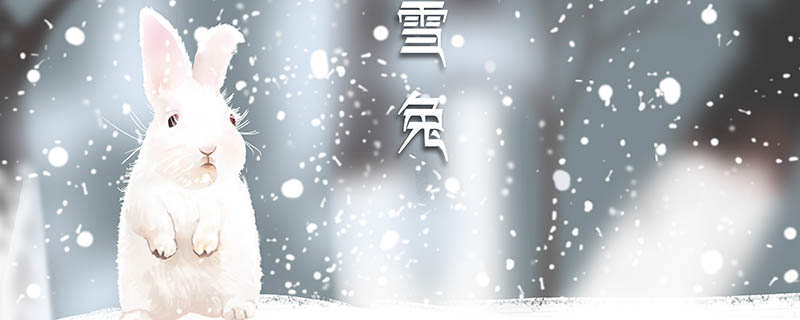[图: e3602c70cb495543.jpg]