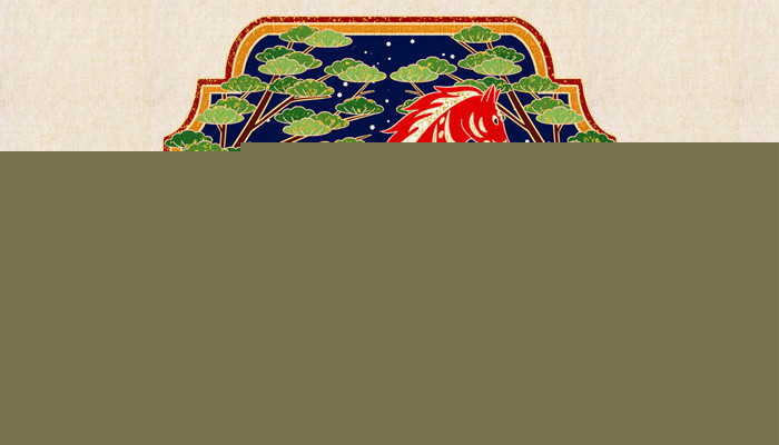 [图: e3c81ddeb2905246.jpg]