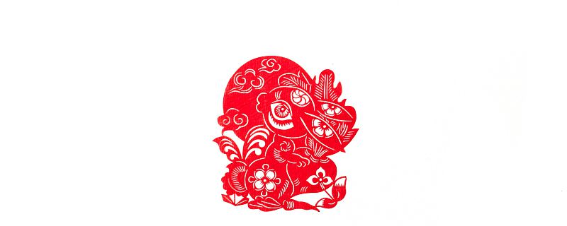 [图: e41dfcc7c975b0ee.jpg]