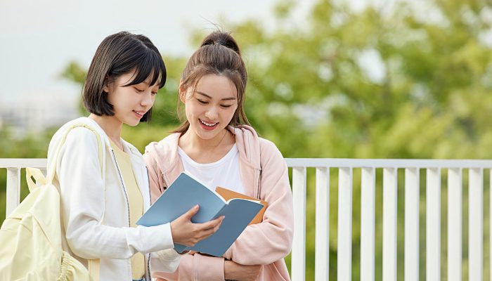 [图: e4f9968c462a1606.jpg]