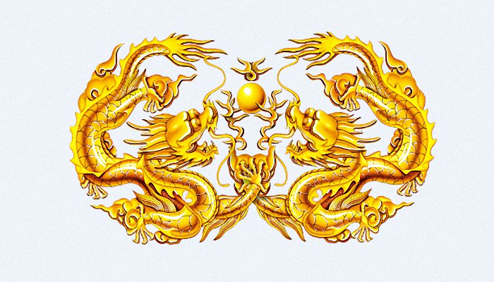 [图: e5209498b3cc5a1f.jpg]