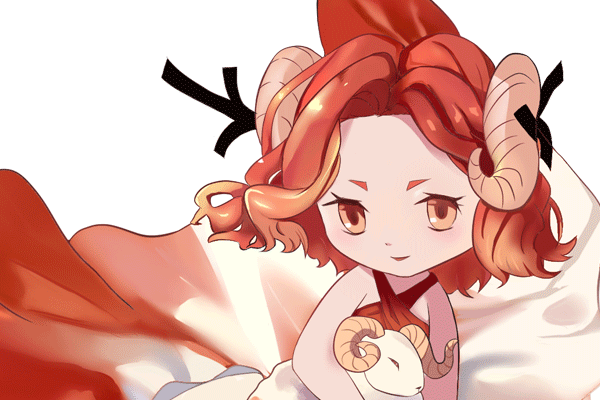 [图: e5af5250931a36e0.png]