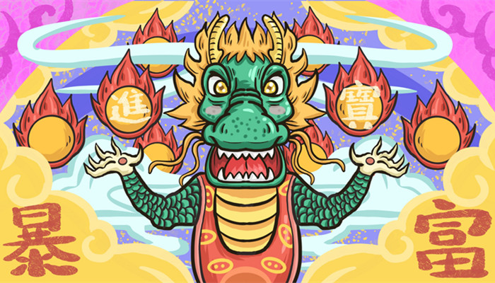 [图: e9eb886af6c0659b.jpg]