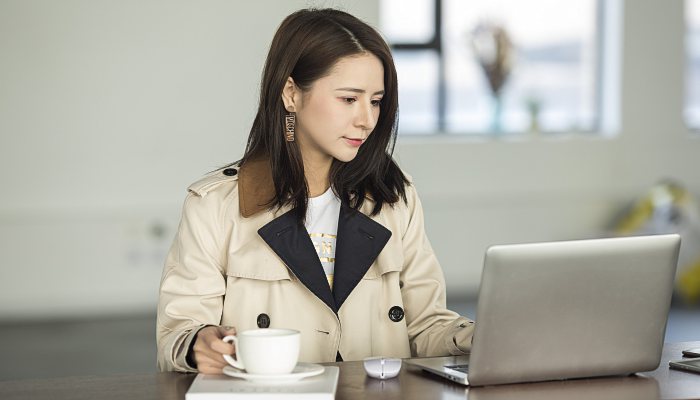 [图: eaeb866bef897f14.jpg]