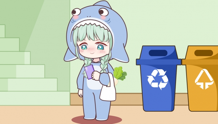 [图: ebLOMZFlArfodQGQZHKHAPKi.jpg]