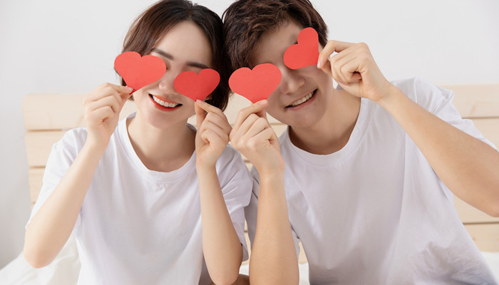[图: ec0664b18457213e.jpg]
