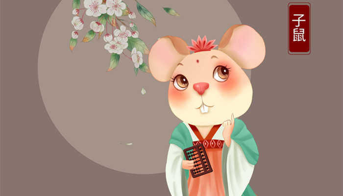 [图: ed4463480b30d4a2.jpg]