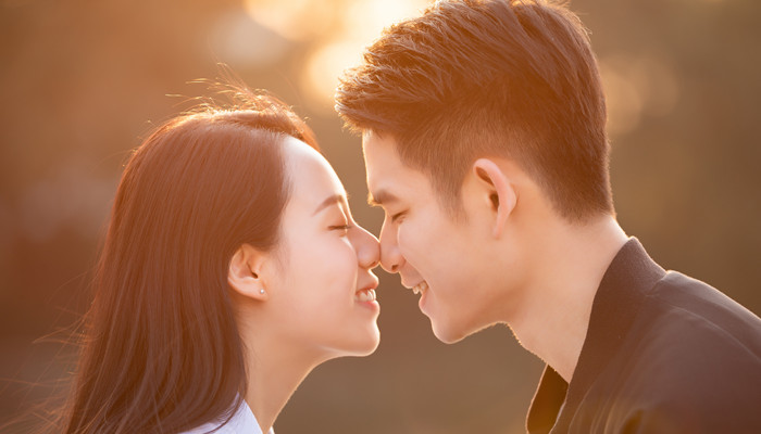 [图: ef1d5d76477acc42.jpg]