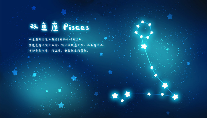 [图: f18e4a3aab6eeed5.jpg]