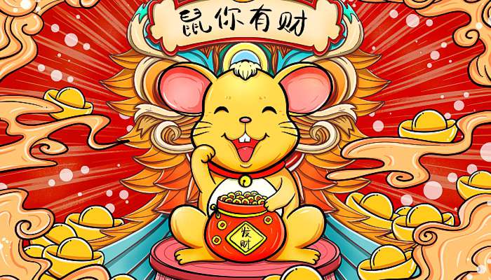 [图: f401aa1f147ab283.jpg]
