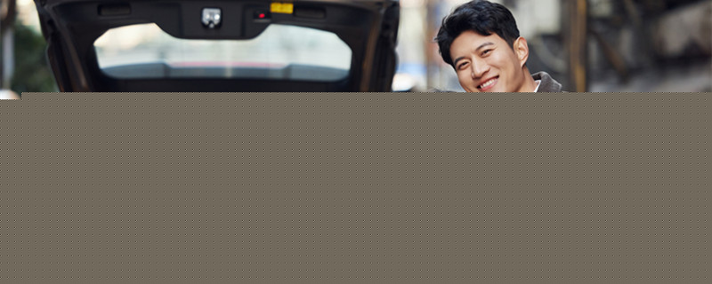 [图: f55cbb79c0817008.jpg]