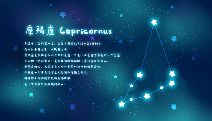[图: f7e4f3e07b51cbc1.jpg]