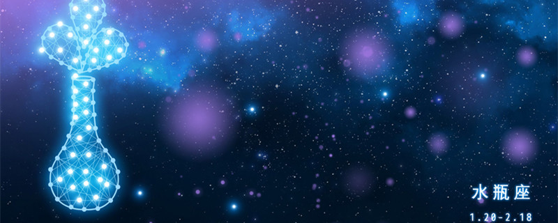 [图: f8f95813c52f3d06.jpg]