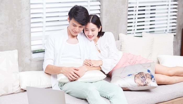 [图: f91eb26f2861834e.jpg]