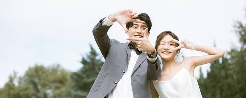 [图: f92b00df56117ccb.jpg]