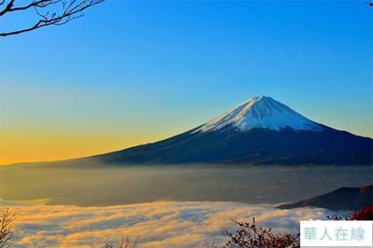 [图: fbfa24ad55b22f3f164a.jpg]