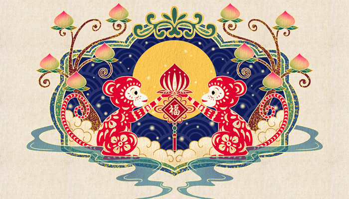 [图: fc314f5ac4b636c9.jpg]