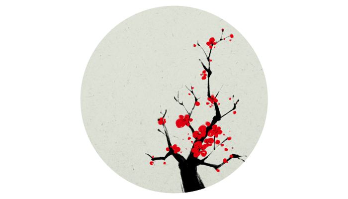 [图: fc3bb4f299eed08e.jpg]
