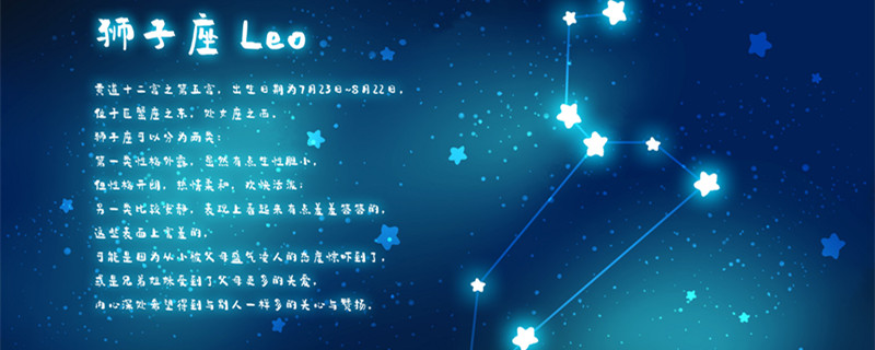 [图: fc43681e1e358b28.jpg]