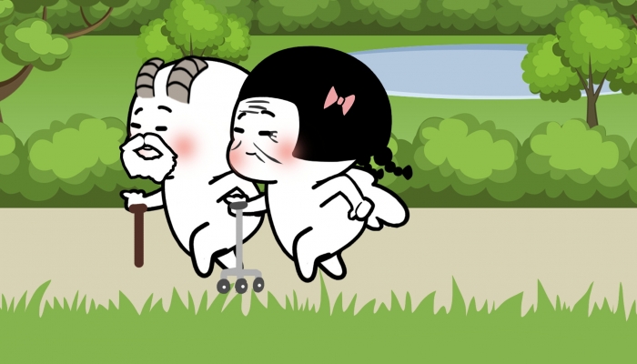 [图: gI9gstwOJbwv5MdycjkI4UqR.jpg]