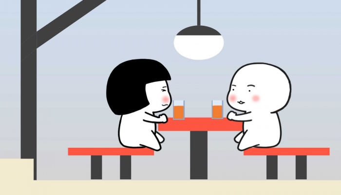[图: goBWuAvJ49hsXkrQl04a8Obi.jpg]