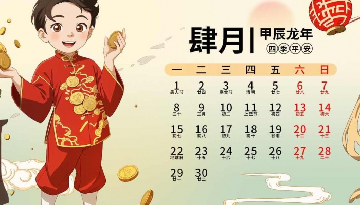 [图: guvvsYPDMx9VR5fTaVjBH8Is.jpg]