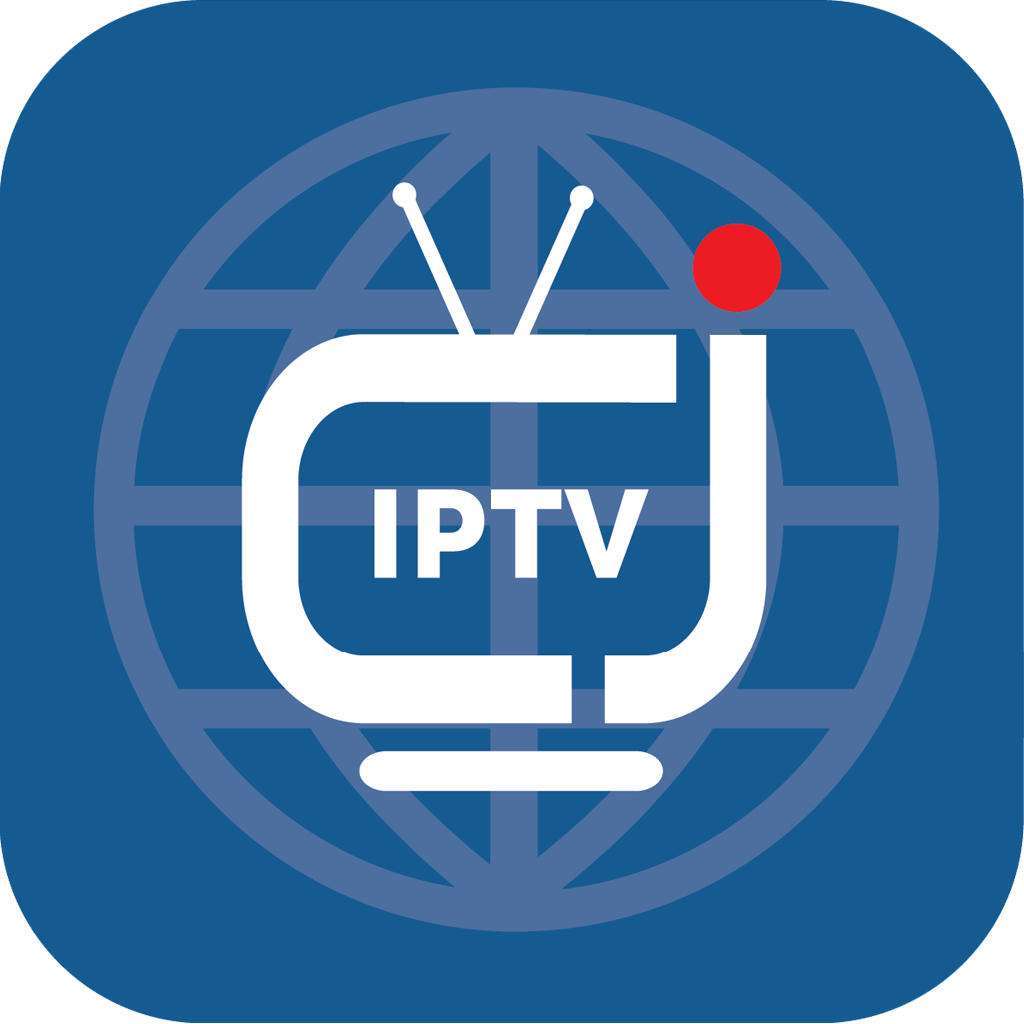 [图: iptv.jpg]