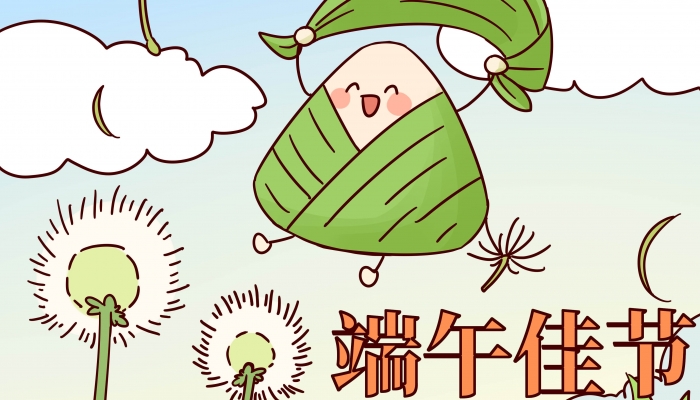 [图: jG7P7XdgwFRmh1Qj6sD4TFAM.jpg]