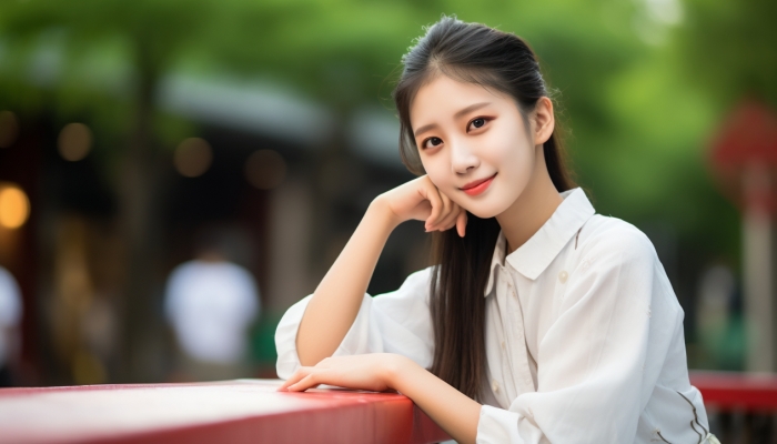 [图: jYZTLSEbQiJcTWP6Hz1p1LTr.jpg]