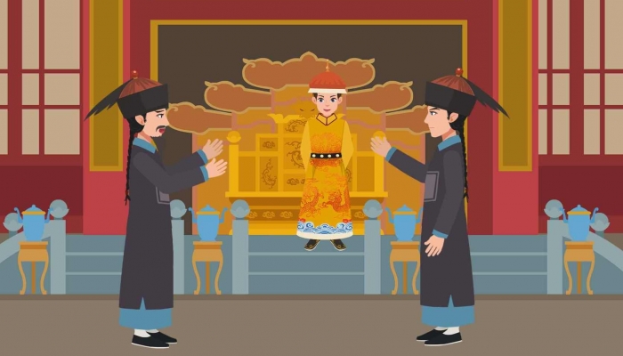 [图: lQTVzqFhmaLRIRi6vZ2RQP9S.jpg]