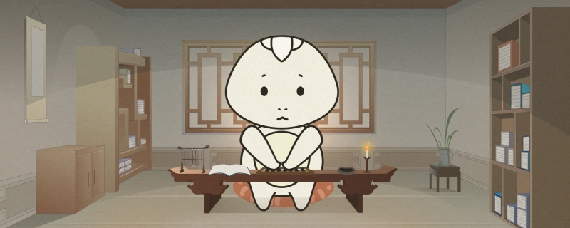 [图: liiw3jyjK6eatbdb0b7JkuyU.jpg]