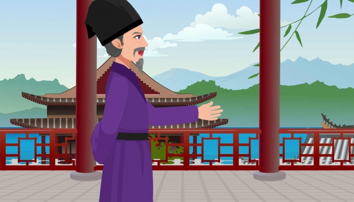 [图: mR5LRjz2jOPoWpPanuYxpcoA.jpg]