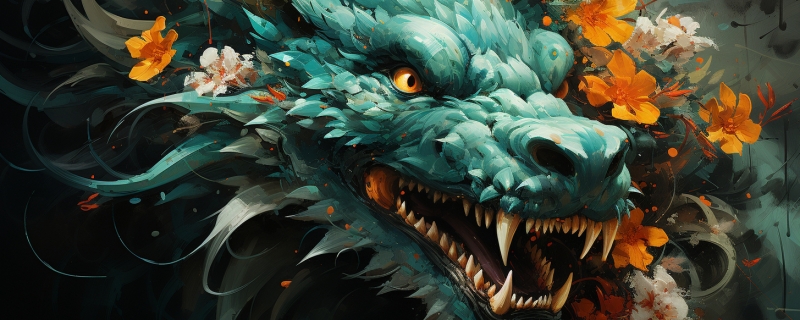 [图: nHTSmUjMQHeFxYhI4icwpxu3.jpg]