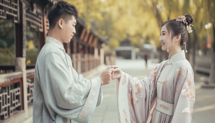 [图: oMVX1LATxlqc5lThEE5FDmWf.jpg]