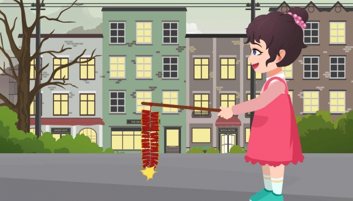 [图: oph7rHEJQ35XslnFbgXcGu1y.jpg]