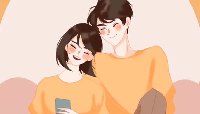 [图: qt1d2JII9cLSnz0wjxOkzow2.jpg]