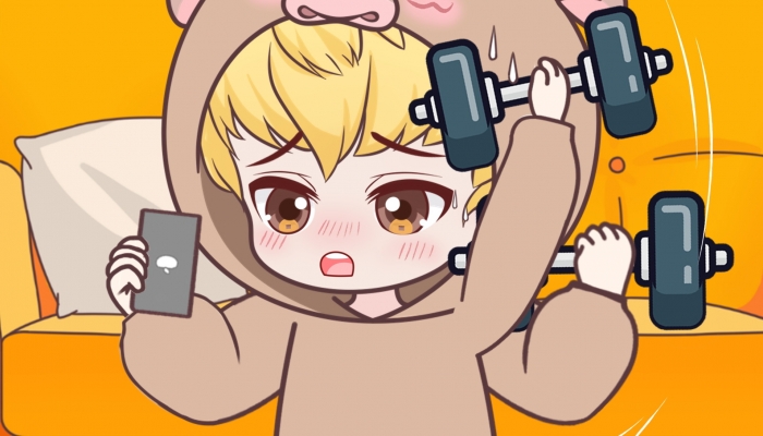 [图: rhKf2g6emjxiNVcQnfZGhuZs.jpg]