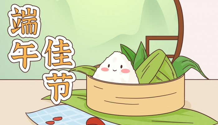 [图: rmBJKvaumZ5k0YECT5ZyTp8I.jpg]