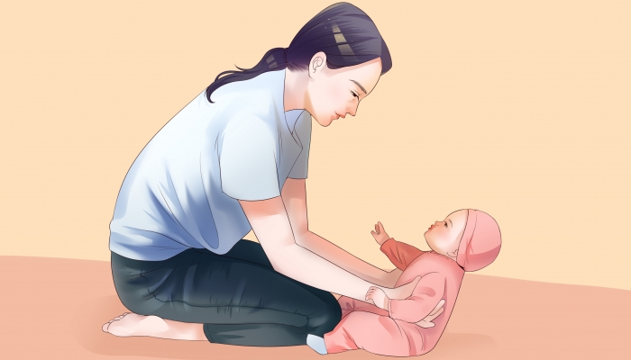 [图: sR2NoMoHqC4tnqsCa8E0H8kb.jpg]