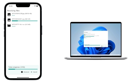 [图: screenshot-1706008595117.png]
