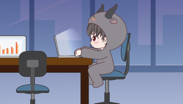 [图: uVTyGMHxZOKJJU9lefGGQKA0.jpg]