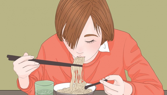 [图: uyClz8EvCgGHXvMQEaf0enAX.jpg]
