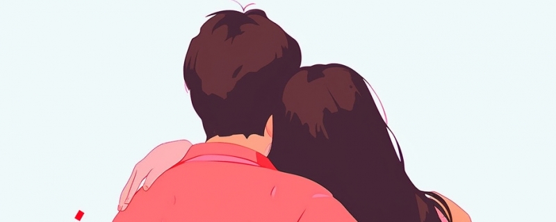 [图: vtQtf7GNnvpEKKSTQJb40VSk.jpg]